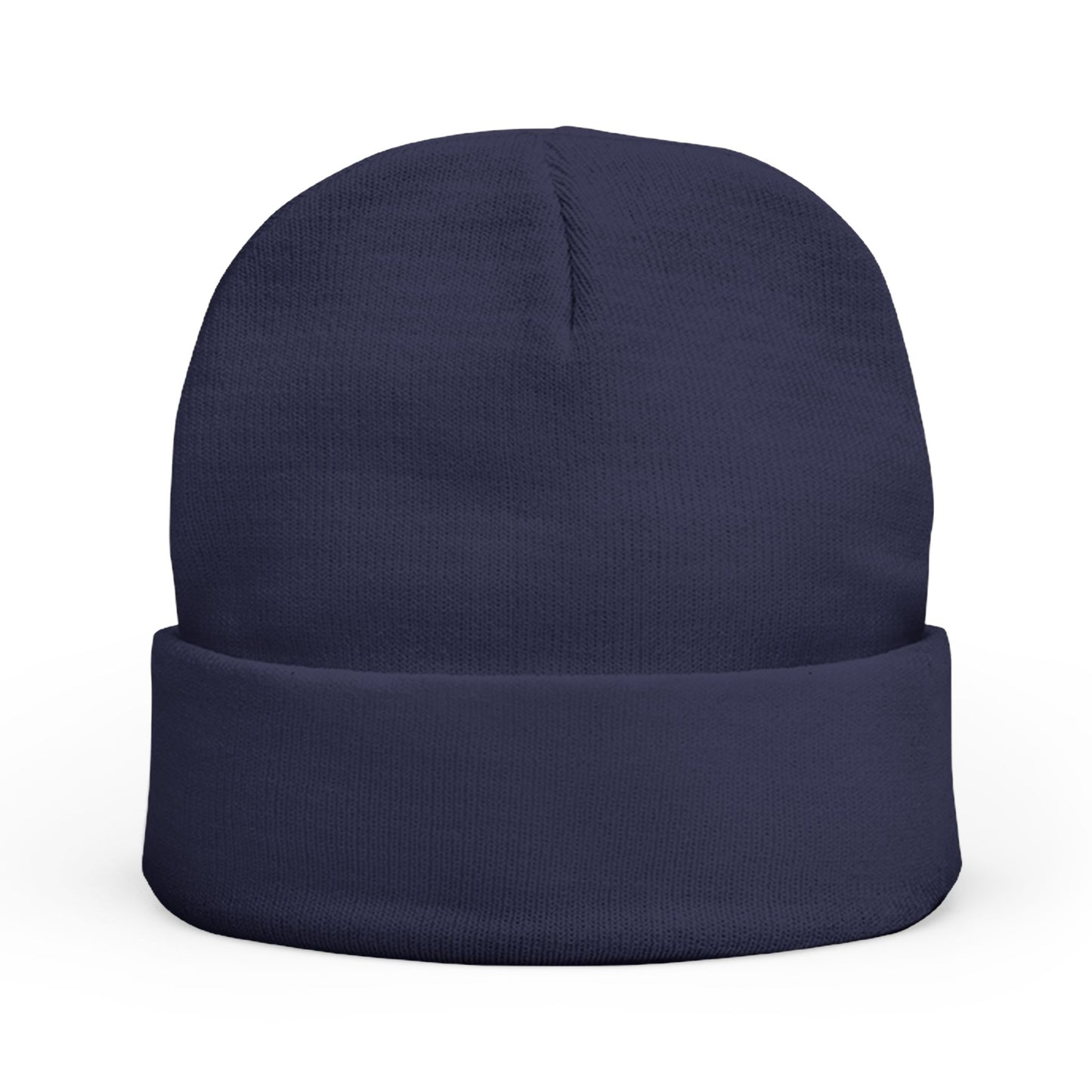 Wind Waker Zelda Lobster Embroidered Beanie