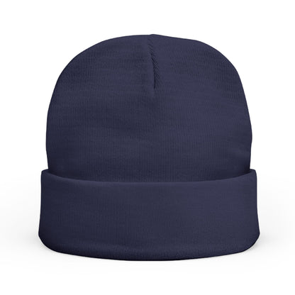 Wind Waker Zelda Lobster Embroidered Beanie