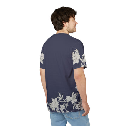 Nahobino's school uniform inspired SMT V T-shirt Unisex