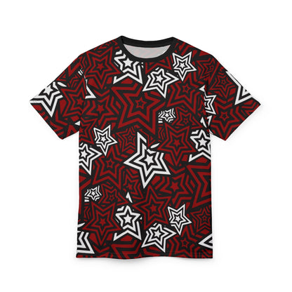 Persona 5 Stars T Shirt