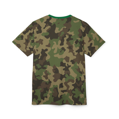 Diamond Dogs Metal Gear T Shirt Unisex