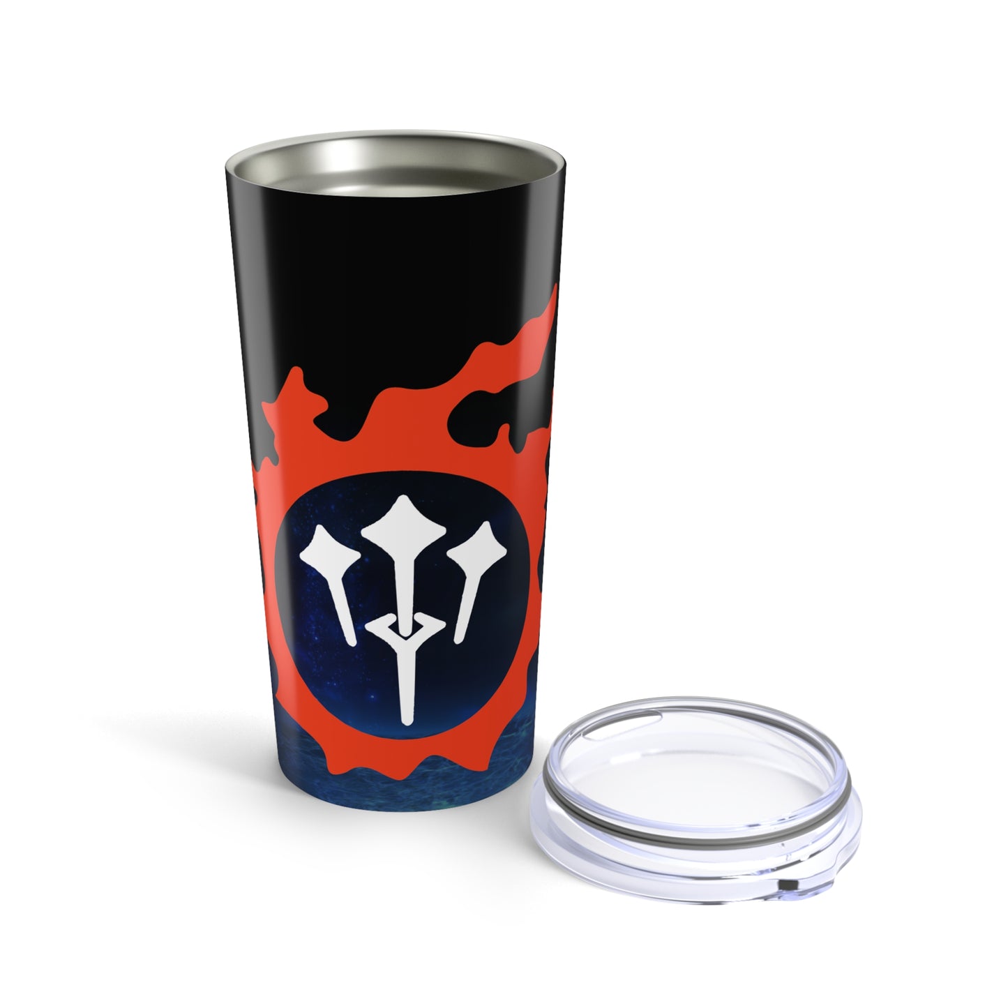 Sage - FFXIV Tumbler 20oz