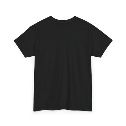 Kessoku Band - Anime School girls Rock Band Unisex T-Shirt