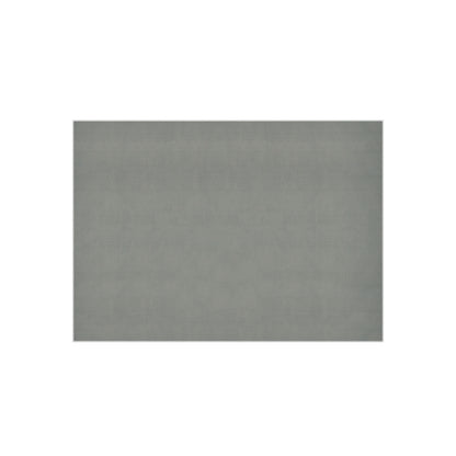 World map Hydaelyn Etheirys Dawntrail - FFXIV Outdoor Rug  24'' to 84''