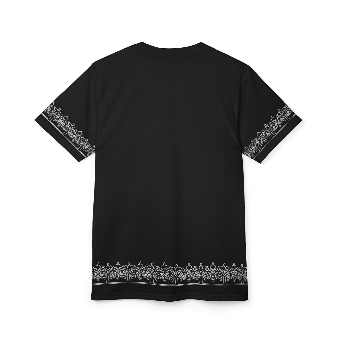 YoRHa NieR Automata Unisex T shirt