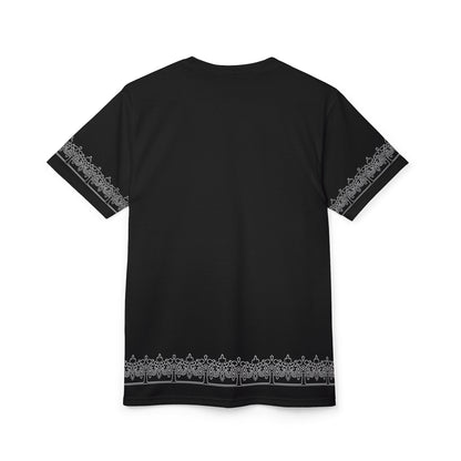 YoRHa NieR Automata Unisex T shirt