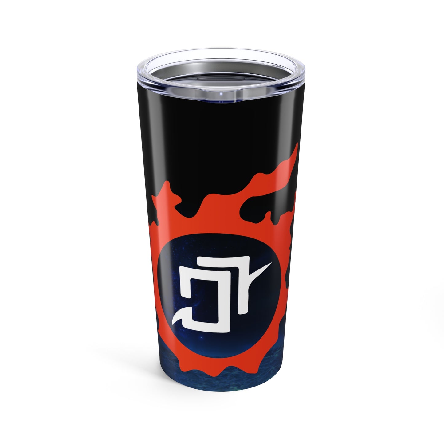 Astrologian - FFXIV Tumbler 20oz