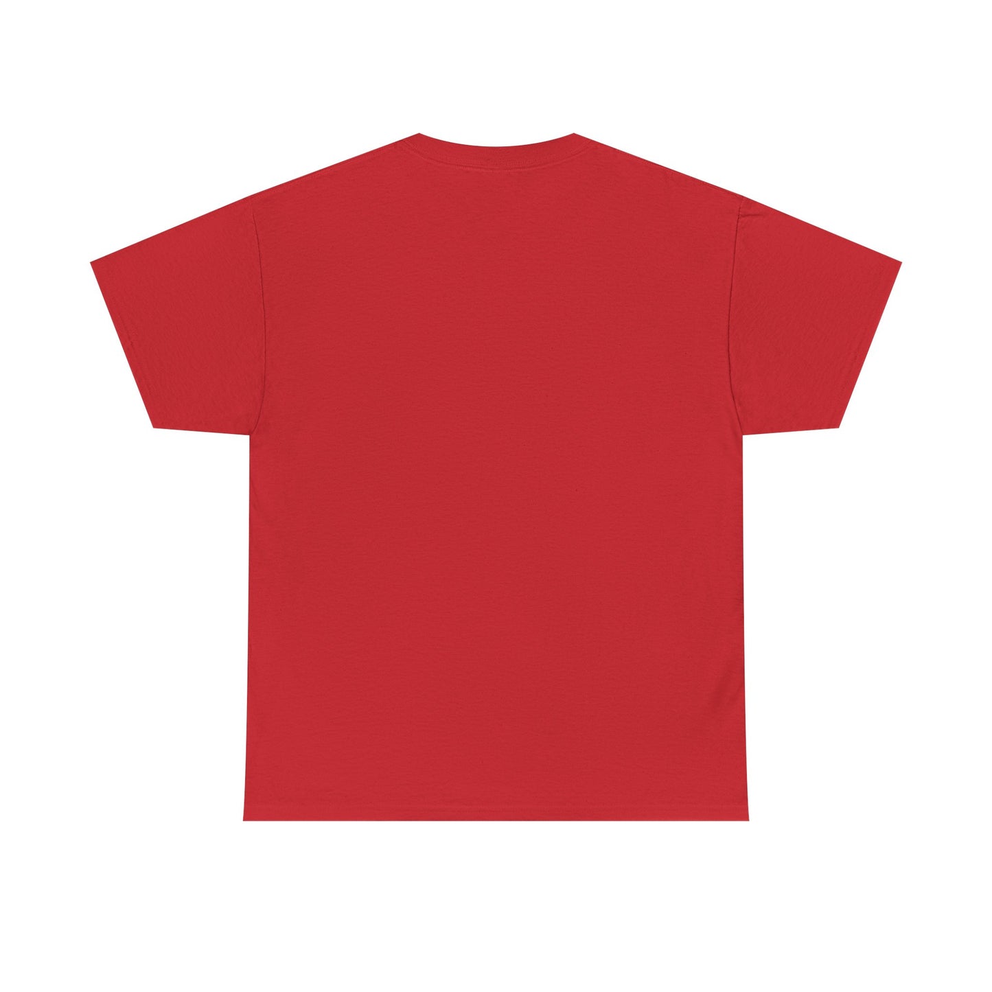 The Maelstrom from Limsa Lominsa Final Fantasy XIV T Shirt