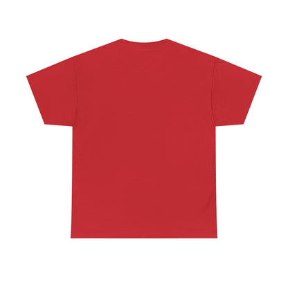 The Maelstrom from Limsa Lominsa Final Fantasy XIV T Shirt