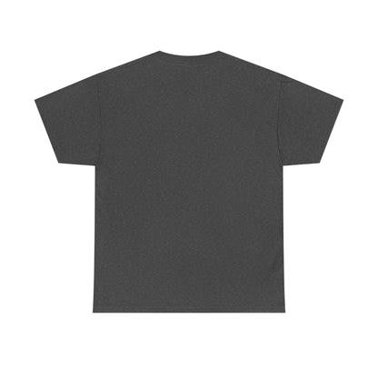 The Maelstrom from Limsa Lominsa Final Fantasy XIV T Shirt