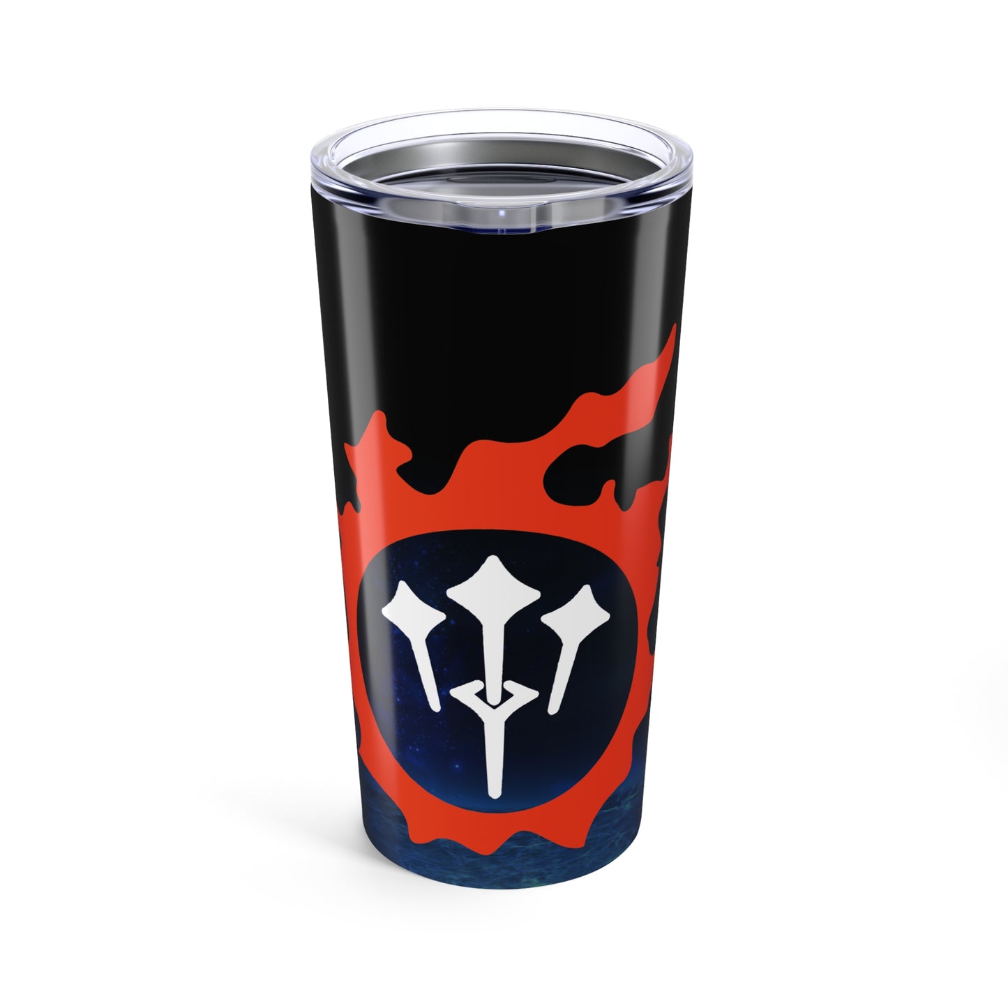 Sage - FFXIV Tumbler 20oz
