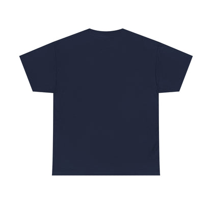 I'm fine - Vulnerability Stacks MMORPG FFXIV Online T Shirt