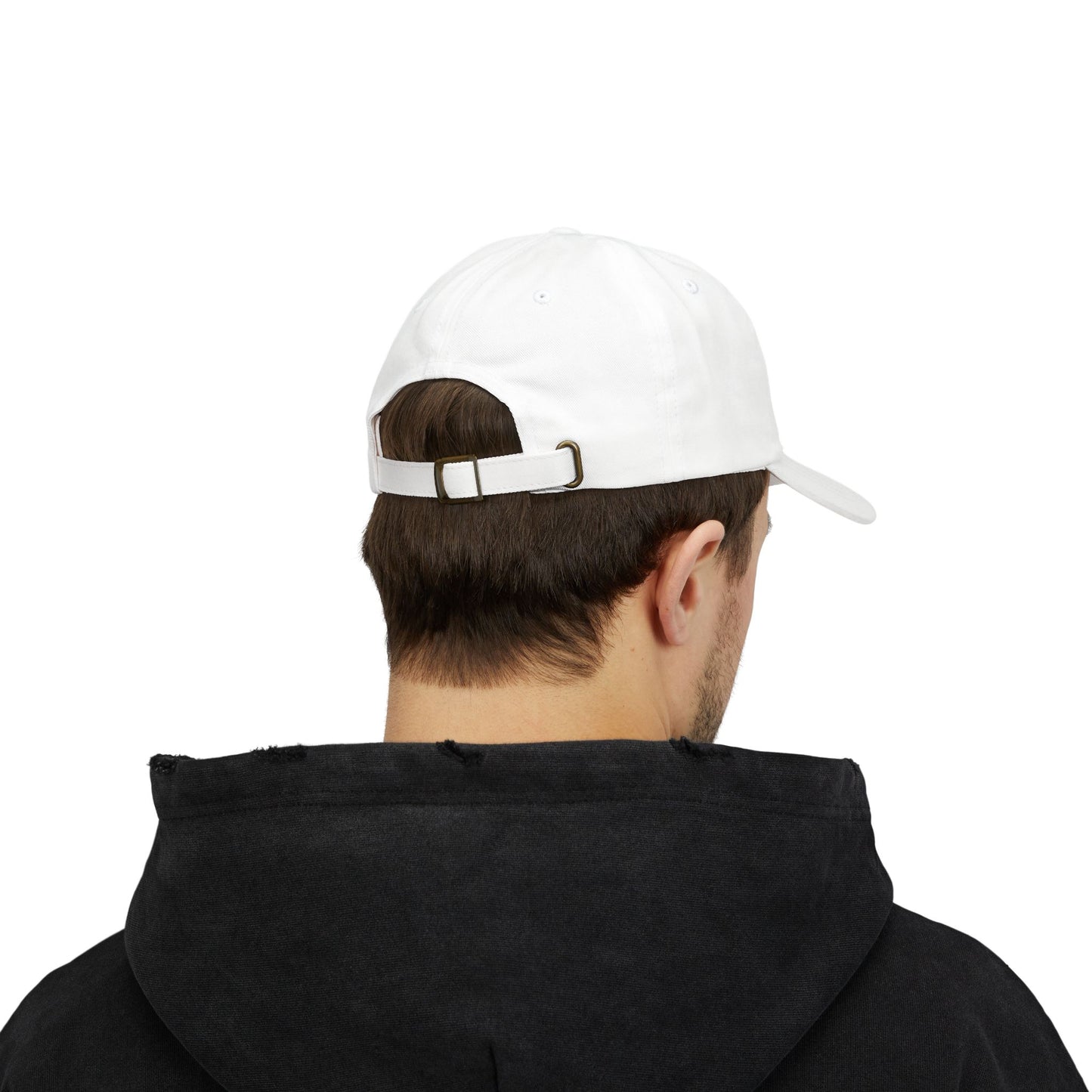 Final Fantasy XIV Baseball style Embroidery Cap