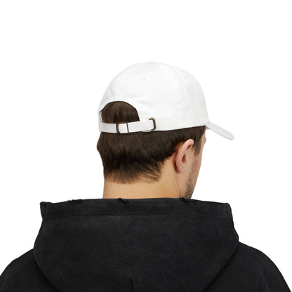 Final Fantasy XIV Baseball style Embroidery Cap