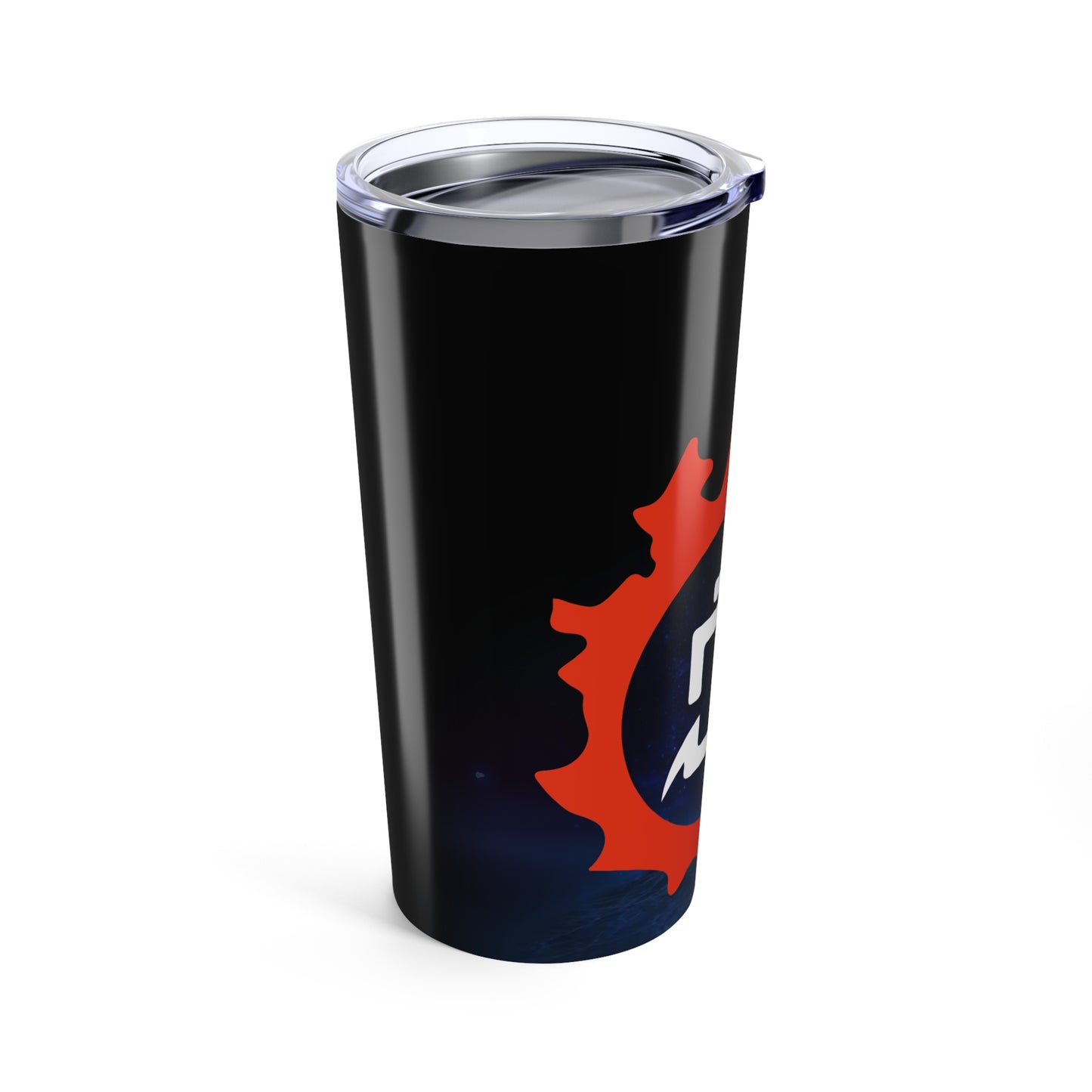 Astrologian - FFXIV Tumbler 20oz