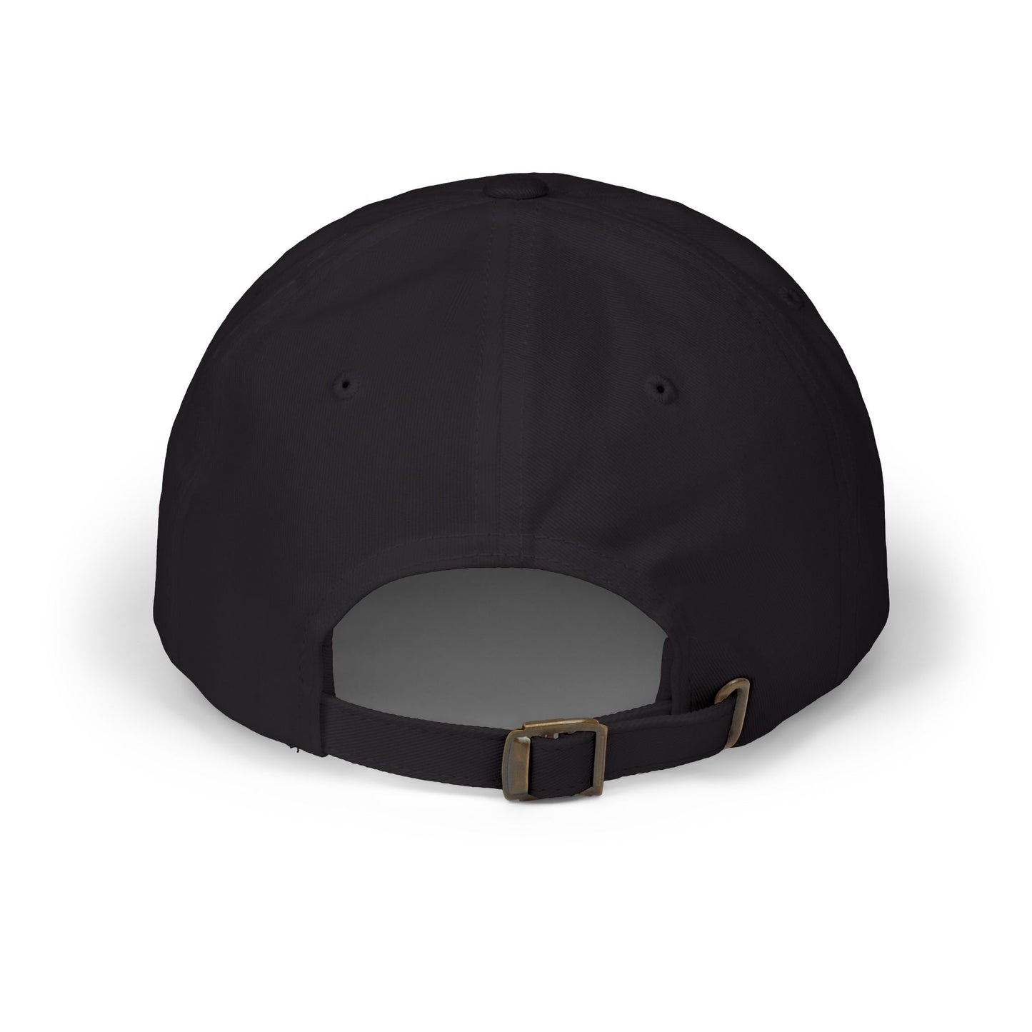 Machinist -  FFXIV Embroidery Cap