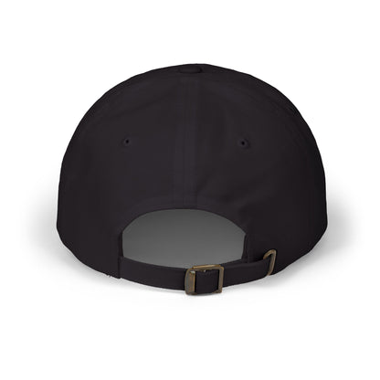 Machinist -  FFXIV Embroidery Cap