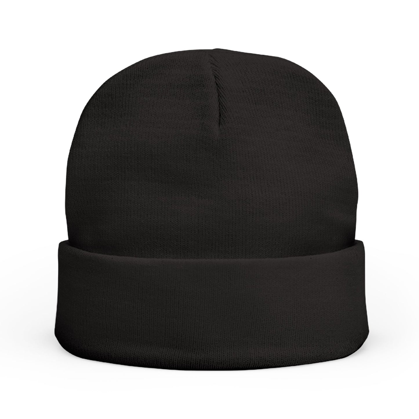 Astrologian FFXIV Embroidered Beanie