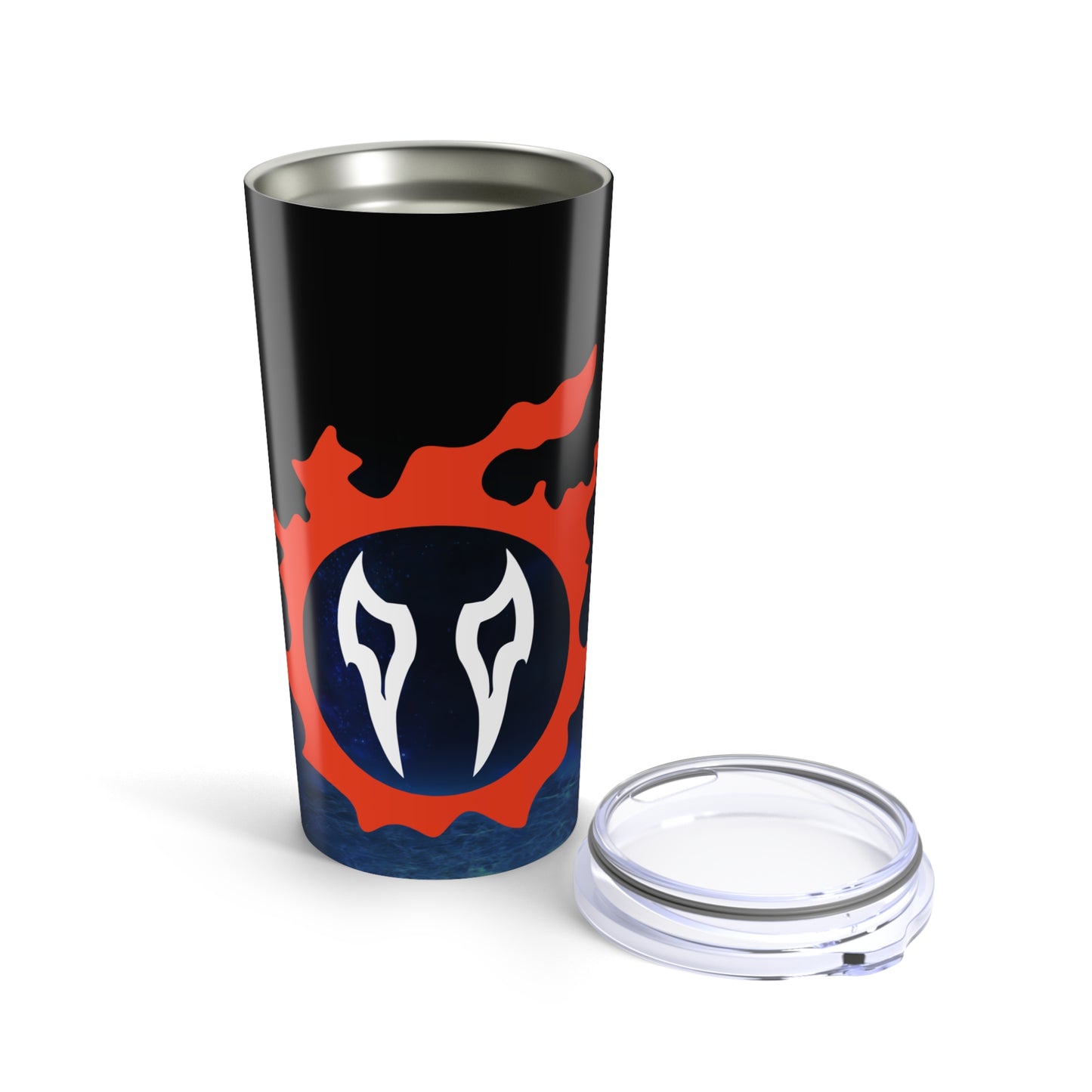 Viper - FFXIV Tumbler 20oz