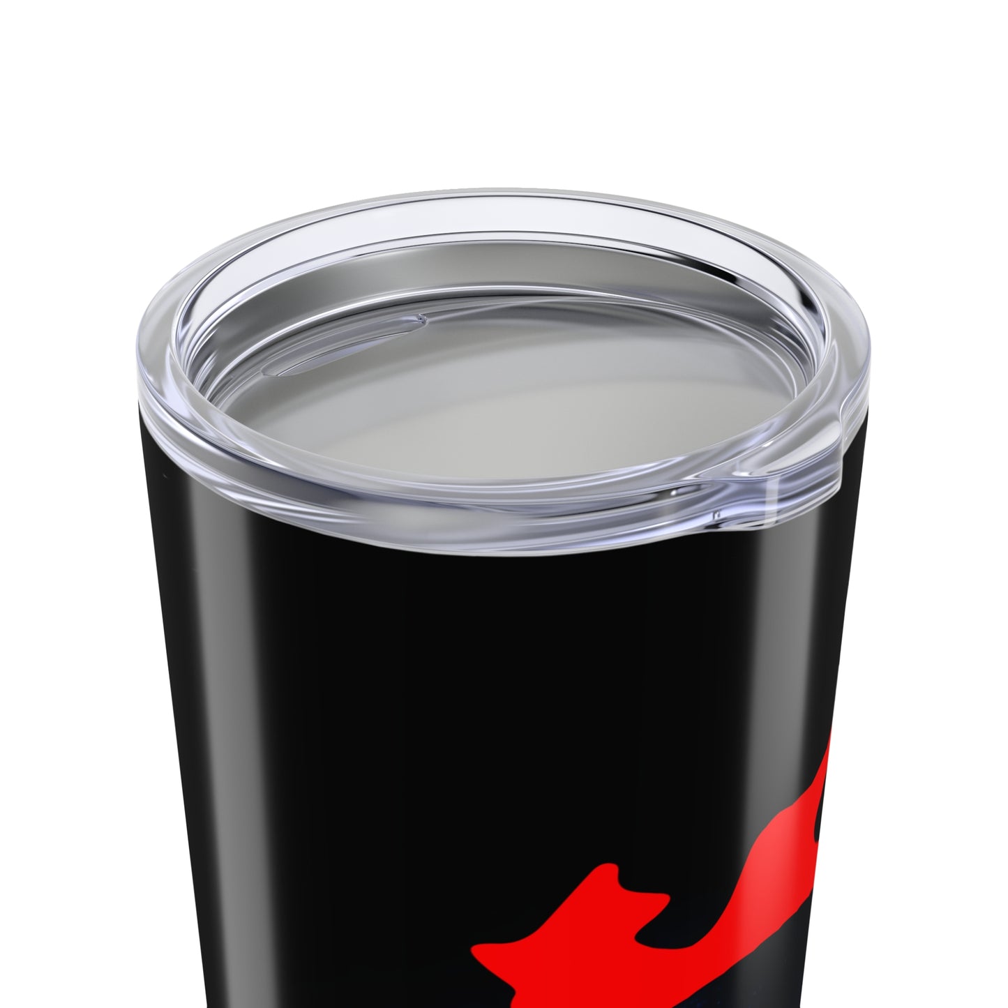 Pictomancer -FFXIV Tumbler 20oz